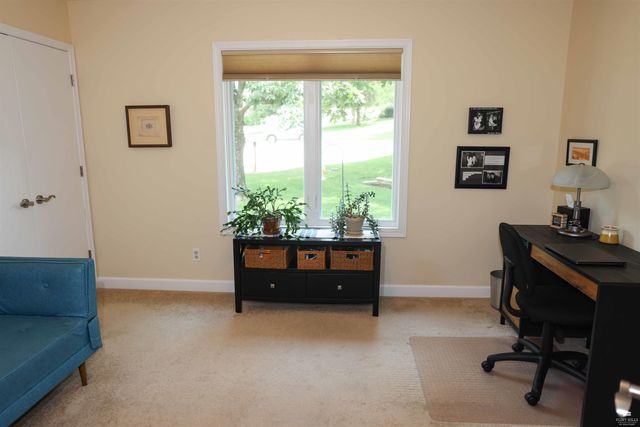 4008 Michelle Circle, Manhattan, KS 66503