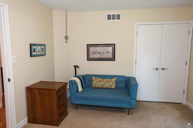 4008 Michelle Circle, Manhattan, KS 66503