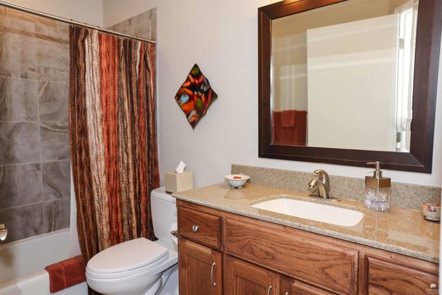 4008 Michelle Circle, Manhattan, KS 66503