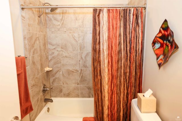 4008 Michelle Circle, Manhattan, KS 66503