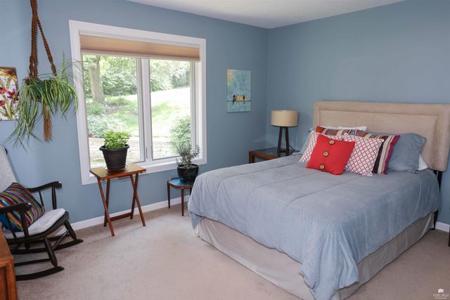 4008 Michelle Circle, Manhattan, KS 66503