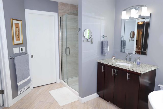 4008 Michelle Circle, Manhattan, KS 66503