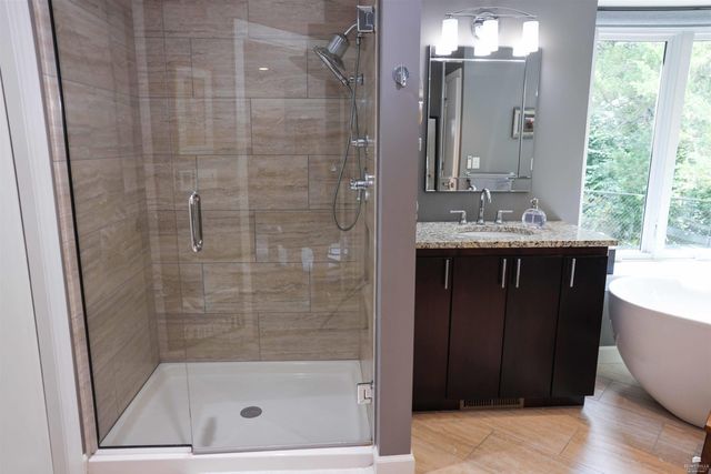 4008 Michelle Circle, Manhattan, KS 66503