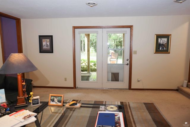 4008 Michelle Circle, Manhattan, KS 66503