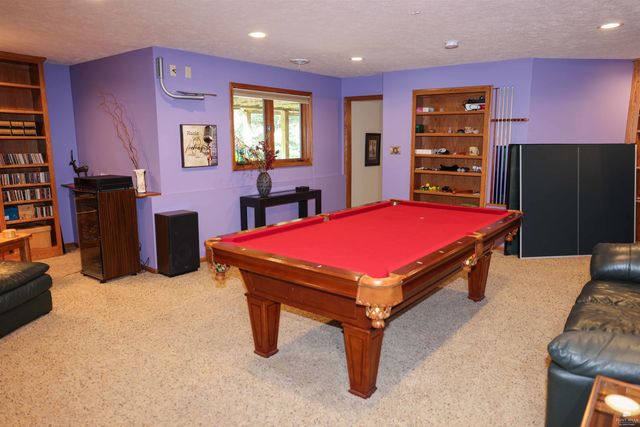 4008 Michelle Circle, Manhattan, KS 66503