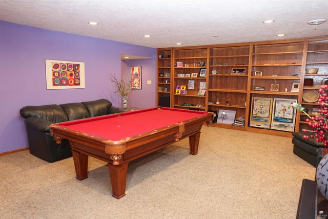 4008 Michelle Circle, Manhattan, KS 66503