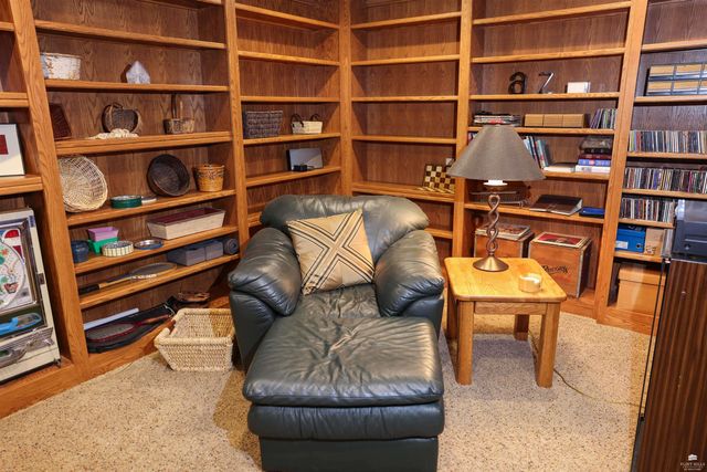 4008 Michelle Circle, Manhattan, KS 66503