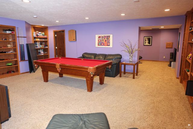 4008 Michelle Circle, Manhattan, KS 66503
