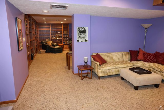 4008 Michelle Circle, Manhattan, KS 66503