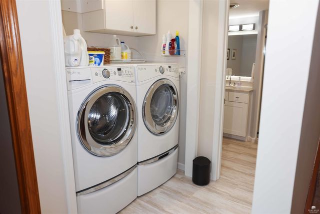 4008 Michelle Circle, Manhattan, KS 66503