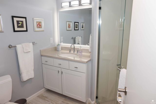 4008 Michelle Circle, Manhattan, KS 66503