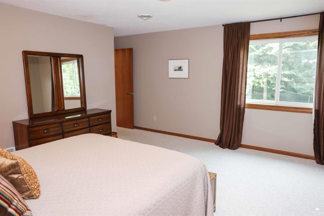 4008 Michelle Circle, Manhattan, KS 66503