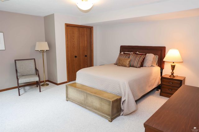 4008 Michelle Circle, Manhattan, KS 66503