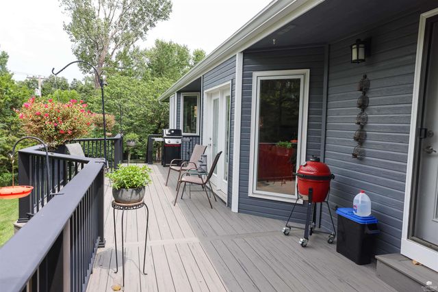 4008 Michelle Circle, Manhattan, KS 66503