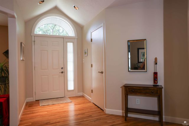 4008 Michelle Circle, Manhattan, KS 66503