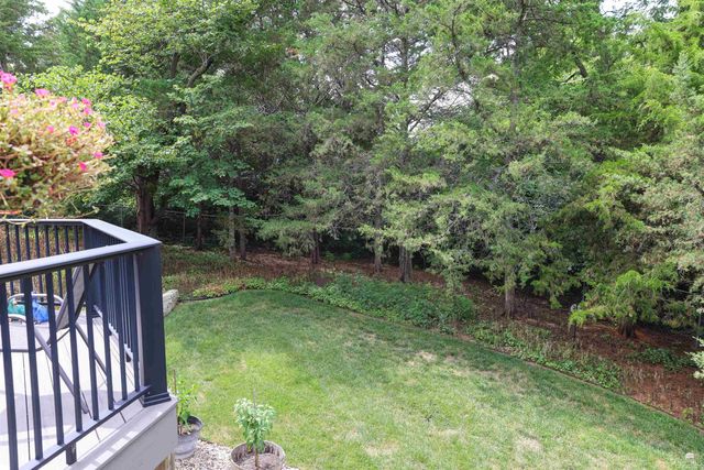 4008 Michelle Circle, Manhattan, KS 66503