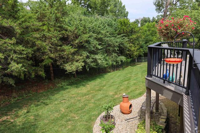4008 Michelle Circle, Manhattan, KS 66503