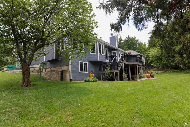4008 Michelle Circle, Manhattan, KS 66503