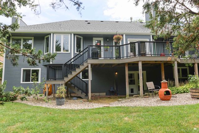 4008 Michelle Circle, Manhattan, KS 66503