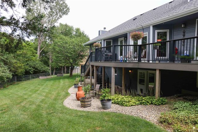 4008 Michelle Circle, Manhattan, KS 66503