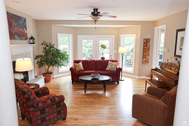 4008 Michelle Circle, Manhattan, KS 66503