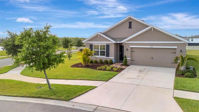 16341 LITTLE GARDEN DRIVE, Wimauma, FL 33598