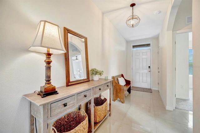 16341 LITTLE GARDEN DRIVE, Wimauma, FL 33598