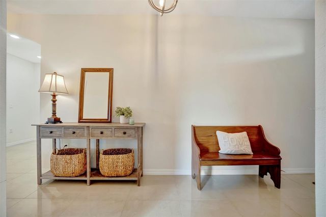 16341 LITTLE GARDEN DRIVE, Wimauma, FL 33598