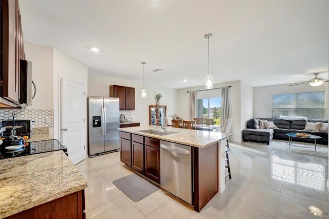 16341 LITTLE GARDEN DRIVE, Wimauma, FL 33598