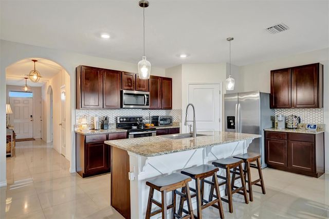 16341 LITTLE GARDEN DRIVE, Wimauma, FL 33598