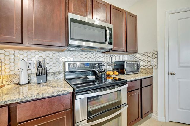 16341 LITTLE GARDEN DRIVE, Wimauma, FL 33598