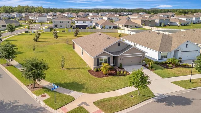 16341 LITTLE GARDEN DRIVE, Wimauma, FL 33598