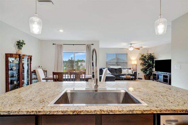 16341 LITTLE GARDEN DRIVE, Wimauma, FL 33598