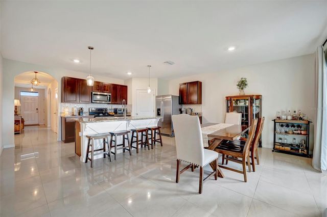 16341 LITTLE GARDEN DRIVE, Wimauma, FL 33598