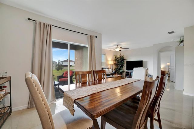 16341 LITTLE GARDEN DRIVE, Wimauma, FL 33598