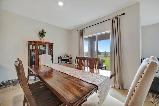 16341 LITTLE GARDEN DRIVE, Wimauma, FL 33598