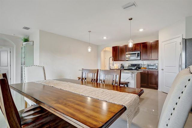 16341 LITTLE GARDEN DRIVE, Wimauma, FL 33598