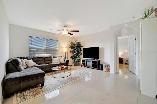 16341 LITTLE GARDEN DRIVE, Wimauma, FL 33598