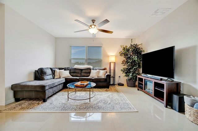 16341 LITTLE GARDEN DRIVE, Wimauma, FL 33598