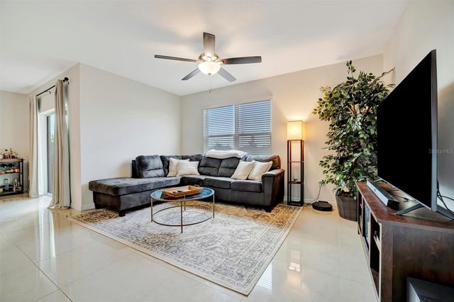 16341 LITTLE GARDEN DRIVE, Wimauma, FL 33598