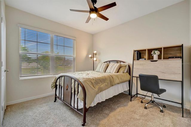 16341 LITTLE GARDEN DRIVE, Wimauma, FL 33598