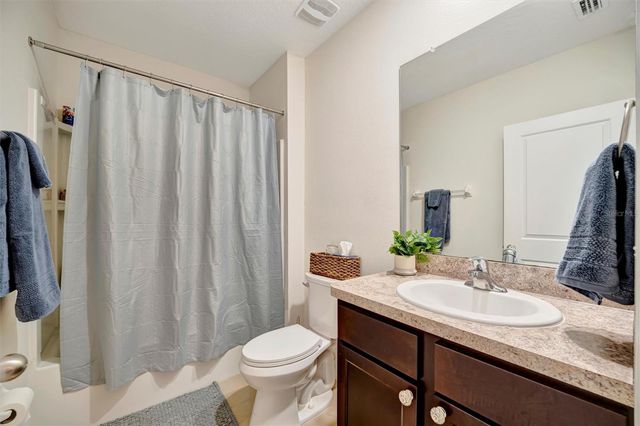 16341 LITTLE GARDEN DRIVE, Wimauma, FL 33598