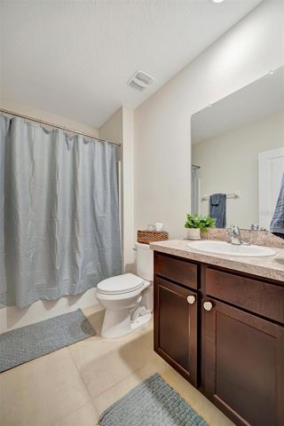 16341 LITTLE GARDEN DRIVE, Wimauma, FL 33598