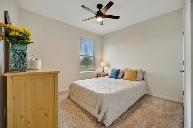 16341 LITTLE GARDEN DRIVE, Wimauma, FL 33598