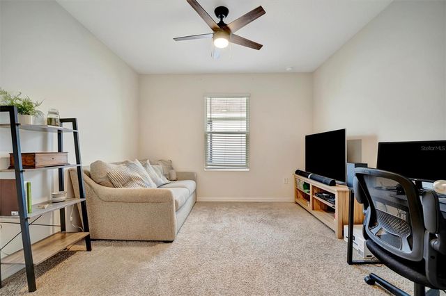 16341 LITTLE GARDEN DRIVE, Wimauma, FL 33598