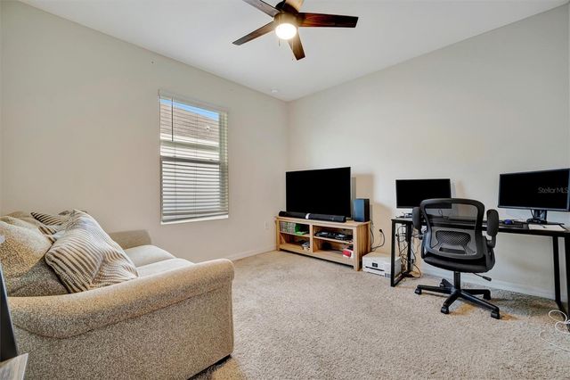 16341 LITTLE GARDEN DRIVE, Wimauma, FL 33598