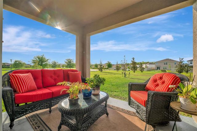 16341 LITTLE GARDEN DRIVE, Wimauma, FL 33598