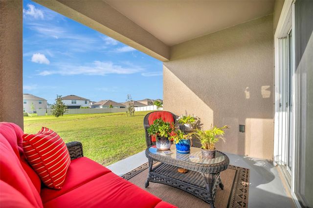 16341 LITTLE GARDEN DRIVE, Wimauma, FL 33598