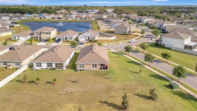 16341 LITTLE GARDEN DRIVE, Wimauma, FL 33598