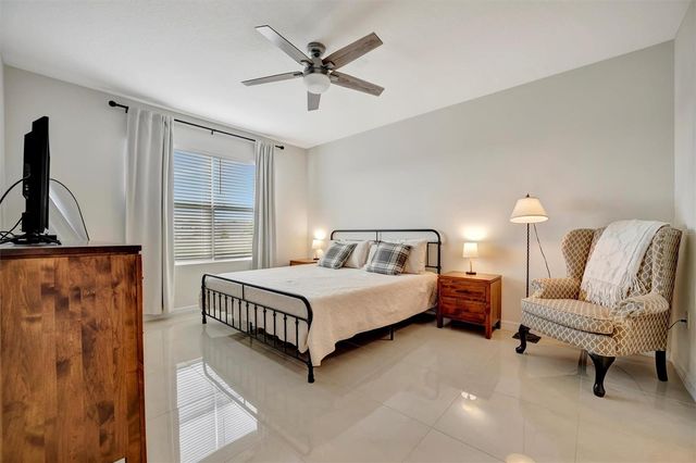 16341 LITTLE GARDEN DRIVE, Wimauma, FL 33598